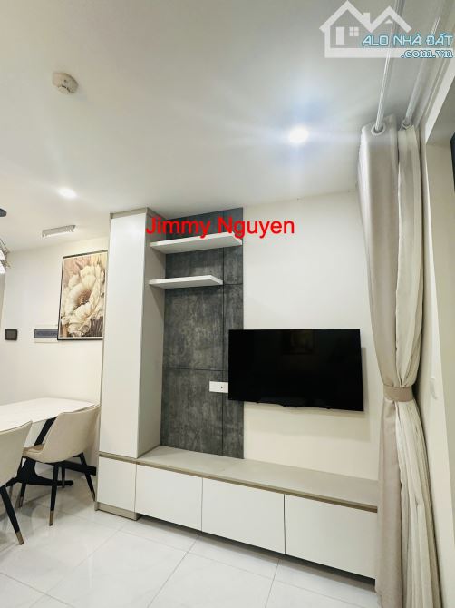 CHO THUÊ CĂN HỘ 2 PHÒNG NGỦ – FULL NỘI THẤT CAO CẤP - 19