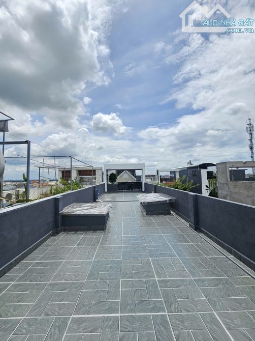 4,6Tỷ TL🔥Bán nhà 72m2_ 1 Trệt 2 lầu KDC Phú Hồng, p.Bình Chuẩn, Tp.Thuận An - 20