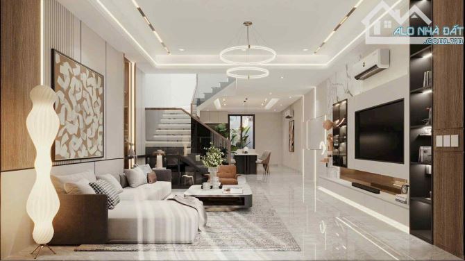 🌸🌸 CHÍNH CHỦ GỬI BÁN 6 CĂN NHÀ KĐT MỸ GIA, NHA TRANG FULL NỘI THẤT CAO CẤP CỰC ĐẸP - 20