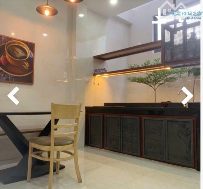 💝 Nguyễn Phan Vinh - 83.2m² - 2tầng (6.5 x 12.8) 4.65 Tỷ - Sơn Trà - 2