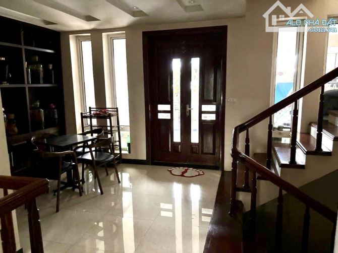 Hàng Đẹp/ 31.x tỷ /108 M2/ 7 M tiền/ Hoàng Minh Đạo - 2