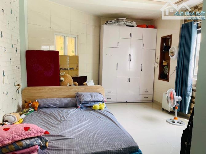 HÒA CƯỜNG BẮC – HÀNG HIẾM NGON, LÔ GÓC 2 MẶT ĐƯỜNG CỰC ĐẸP - Ô TÔ TẬN SÂN NHÀ – TIỂU LA - 2