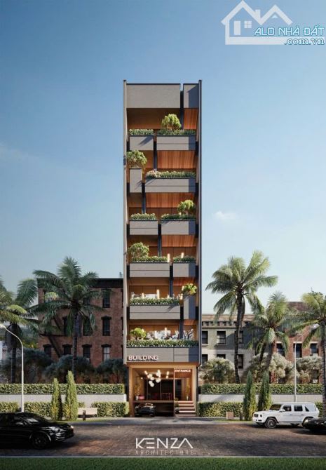 DIỆN TÍCH LỚN SÁT SÔNG LIỀN BIỂN MỸ KHÊ – MP DOÃN UẨN, LIỀN NGAY HỒ XUÂN HƯƠNG -~150M2 - 2