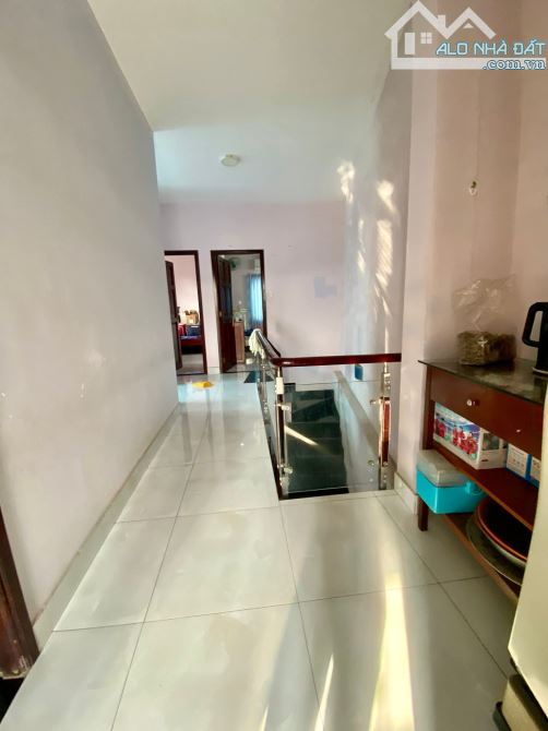 BÁN NHÀ 2 TẦNG LINH TÂY, VỪA Ở VỪA KHAI THÁC DÒNG TIỀN, CHỈ 6.8 TỶ - 2