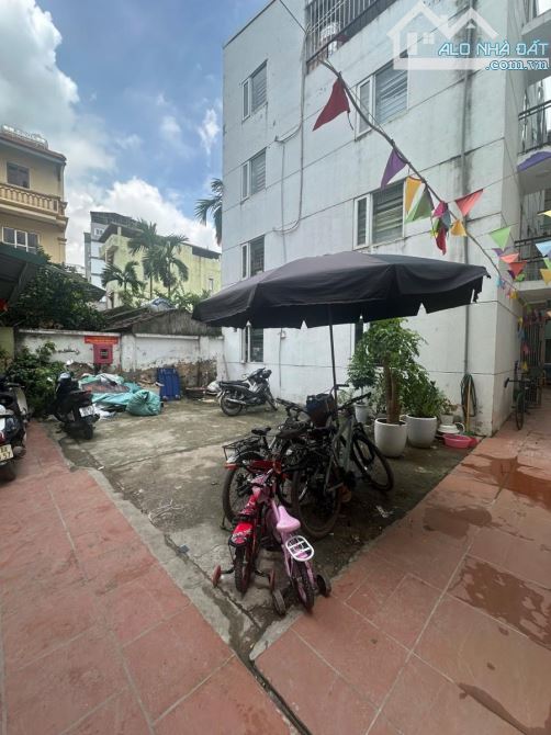 ĐÔNG NGẠC  - BẮC TỪ LIÊM - 43M  ĐẤT - LÔ GÓC – Ô TÔ VÀO TẬN NƠI – 7.5 TỶ - 2