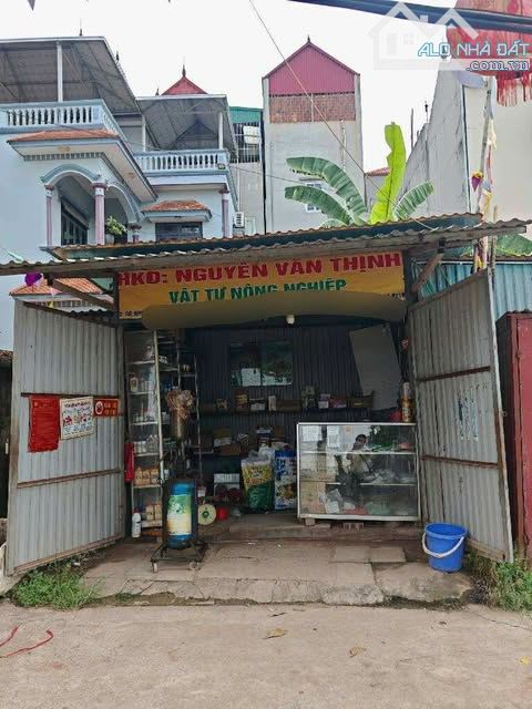MẶT NGÕ Ô TÔ TRÁNH - KINH DOANH NHỎ - VIEW CÔNG VIÊN TƯƠNG LAI GIÓ LỘNG THOÁNG MÁT - XÂY - 2
