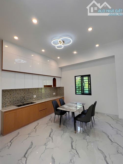 🏡 NHÀ MỚI HOÀN THIỆN – Gần quảng trường🏡 - 2