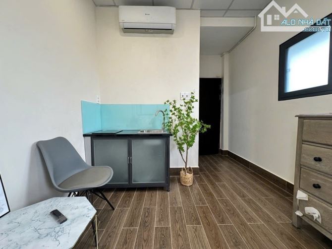 ✨CHDV✨ Nguyễn Thị Thập Q7- DT 50tr/1th - 4TẦNG- 47M2- NHỈNH 6T.Ỷ 🏯🏯 - 2