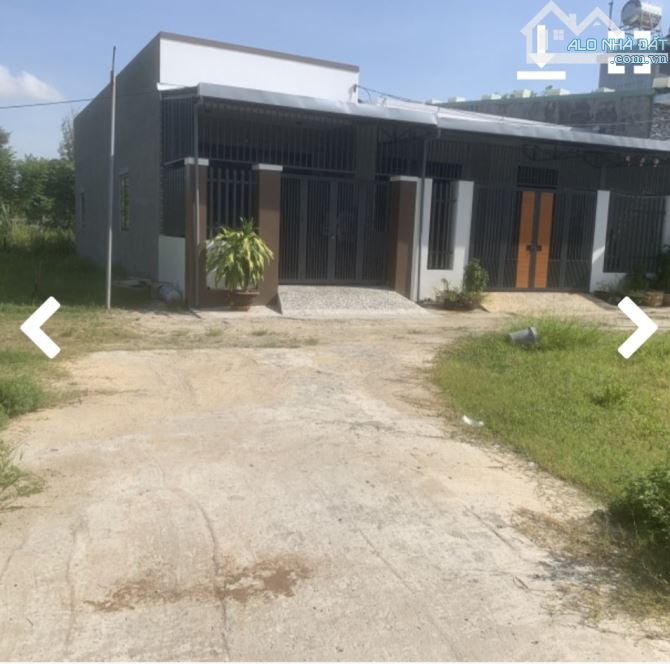 💝 LƯU QUANG VŨ - 99.6m² Đất ( 4.62x 22 ) 2.15 Tỷ - Ngũ Hành Sơn  📍 Lô đất đẹp - 2