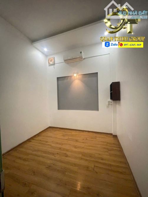 CHO THUÊ NHÀ 2 TẦNG KIỆT ĐOÀN HỮU TRƯNG, TP HUẾ - 2