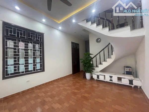 ❌❌❌ BÁN NHÀ 86M2 - ĐƯỜNG TRƯỚC NHÀ Ô TÔ TRÁNH-  YÊN LŨNG, AN KHÁNH, HÀ NỘI ❌❌❌ - 2