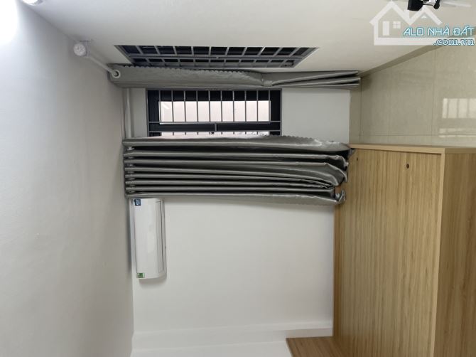 CĂN HỘ DÒNG TIỀN–DOANH THU HƠN 50 TR/ THÁNG– TẠI PHƯỜNG CỔ NHUẾ - FULL NỘI THẤT - 2