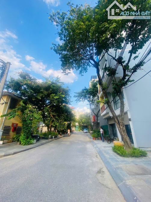 CẦN BÁN ĐẤT CỔ LINH THẠCH BÀN LONG BIÊN HÀ NỘI. - 2