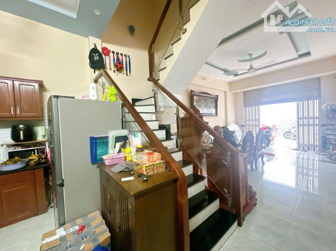 Giảm giá bán nhanh trong 10 ngày căn nhà hiệp thanh 13 - 2