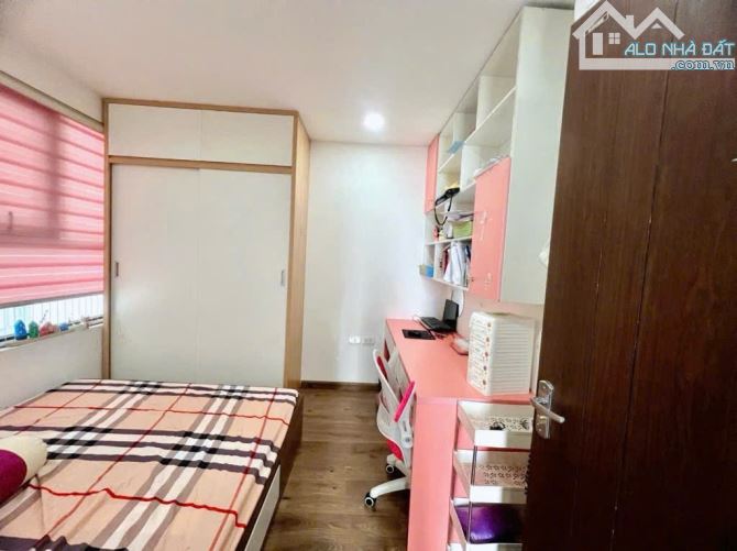 CHUNG CƯ HATECO XUÂN PHƯƠNG – 2N – CĂN GÓC – TẶNG NỘI THẤT – GIÁ 4.25 TỶ - 2