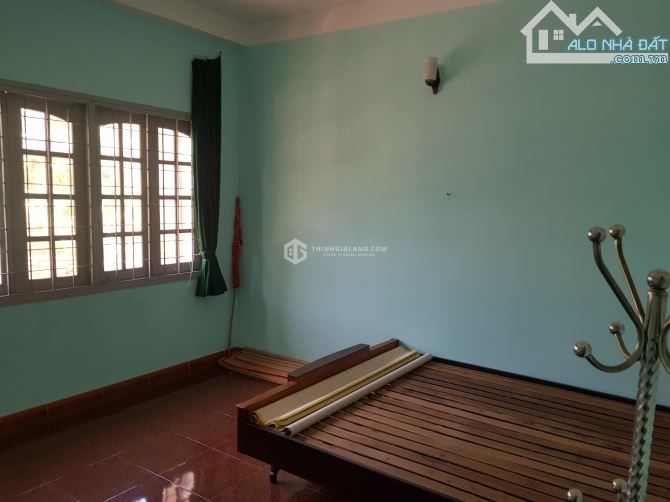 BÁN NHÀ 3 TẦNG MẶT TIỀN ĐƯỜNG HOÀNG VĂN THỤ_P7_VŨNG TÀU_80M2 KINH DOANH TỐT_CHỈ 11 TỶ - 2