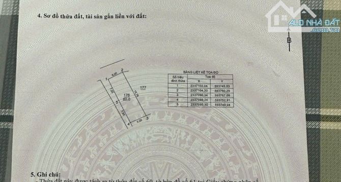 LÔ GÓC BÌA LÀNG DỤC TÚ - ĐÔNG ANH THÔNG Ô TÔ TRÁNH SÁT ĐƯỜNG DẪN TỨ LIÊN - CAO TỐC HÀ NỘI - 2