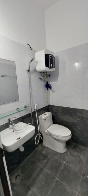 BÁN TOÀ CCMN YÊN XÁ ,VĂN QUÁN ,13P,ĐẦY ĐỦ PCCC ,HIỆN ĐẠI ,ĐANG VẬN HÀNH 11 TỶ - 2