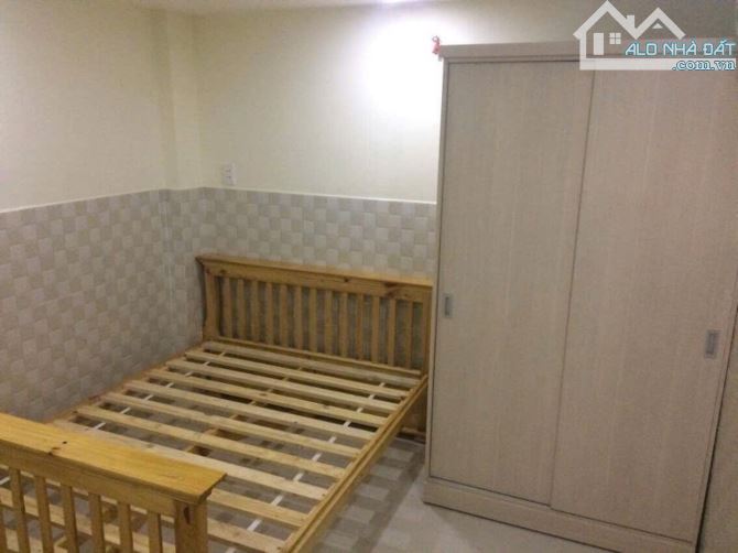 TT Q10-5M RA MT HÙNG VƯƠNG-SÁT HỒ THỊ KỶ DÒNG TIỀN 40 TRIỆU/THÁNG - CHỈ 10 TỶ TL - 2