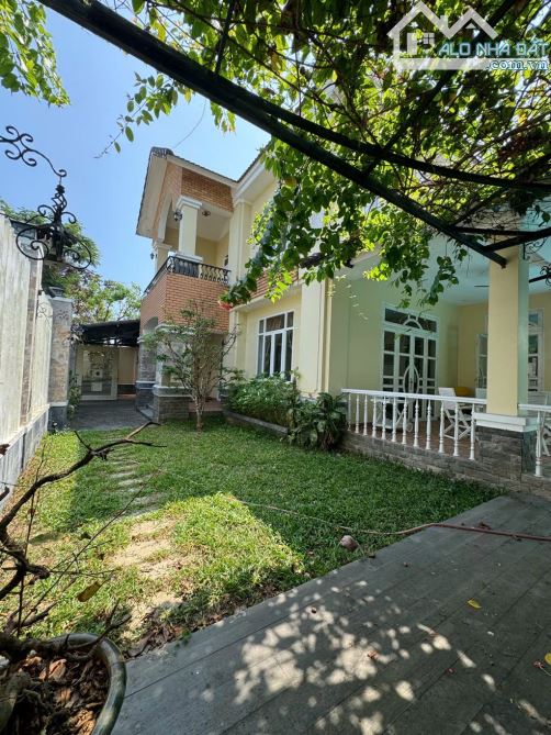 🏡🔥 BIỆT THỰ SONG SONG THĂNG LONG – 600M² – GIẢM SỐC 31 TỶ 🔥🏡 - 2