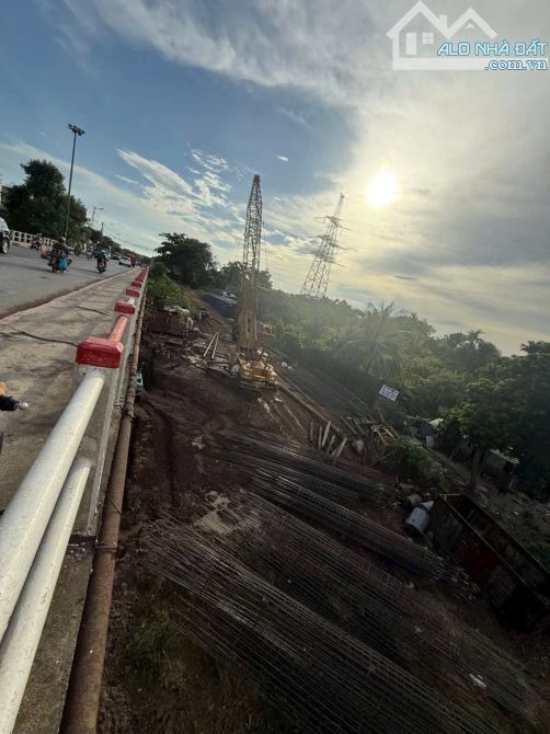 Giá đầu từ , hàng Fo đất đẹp An Thắng , Biên Giang , Hà Đông - 2