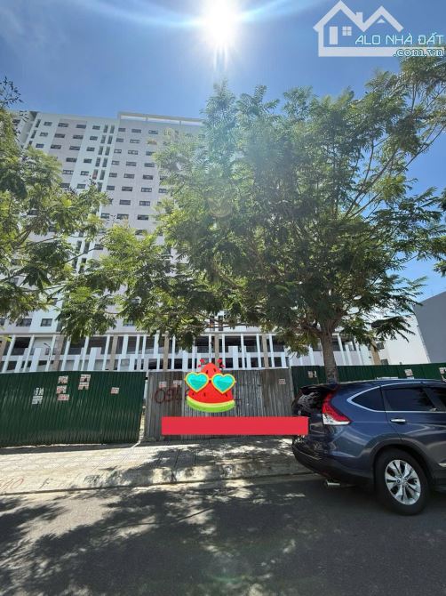 Lô đất liệu nằm gần sông quán trường, dự án SunGroup giá rẻ! - 2