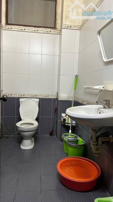 Bán nhà Hoà Minh, 75m2, giá 5xtỷ, Liên Chiểu, Đà Nẵng - 2