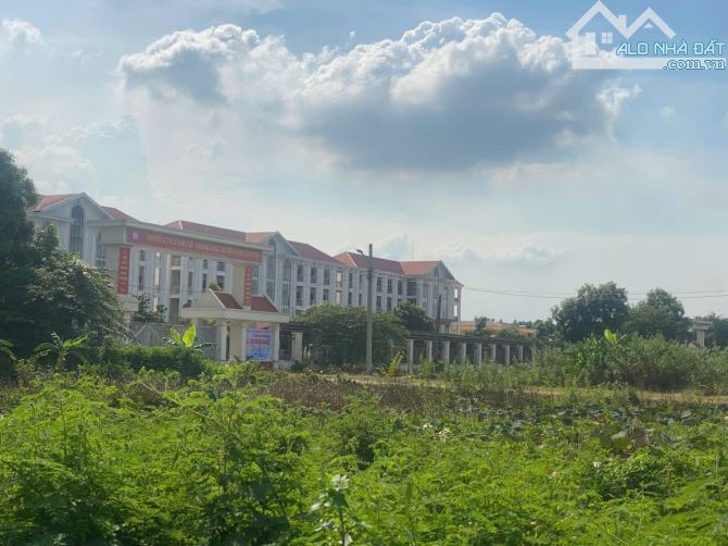 🍀Bán Lô Góc 3 Mặt, Trà Xuyên, Khúc Xuyên, Mặt Hoàng Hoa Thám, Mt 4.95m Dt 76m2 Giá 5.3 Tỷ - 2