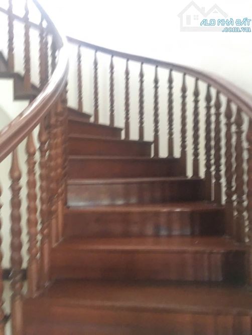 🌟 BIỆT THỰ MẶT SÔNG – MT THĂNG LONG – 710M² – GIÁ 70 TỶ 🌟 - 2