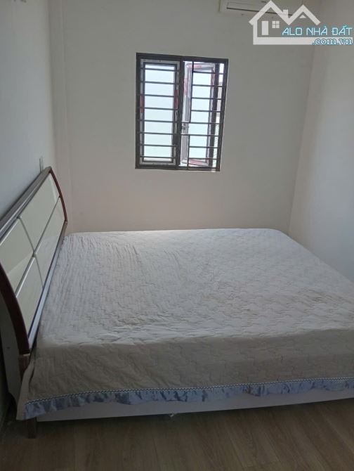 BÁN NHÀ 3 TẦNG KIỆT ÔNG ÍCH KHIÊM – Q. HẢI CHÂU – ĐÀ NẴNG - 2