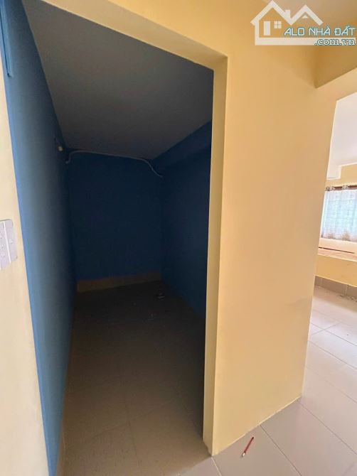 Cần Bán Nhanh Căn Shophouse CT7B Mặt Tiền Đặng Vũ Hiệp KĐT Vĩnh Điềm Trung !! Giá 3tỷ5 - 2
