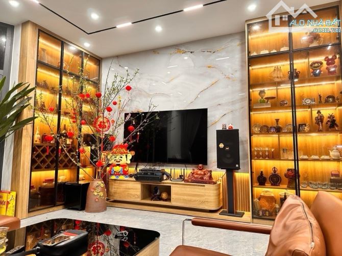 Cần bán gấp lô đất 66 mét vuông, giá 3.tỷ có thương lượng - 2