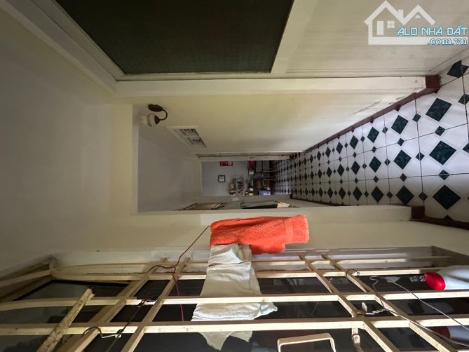 🔥 ĐẤT VÀNG LÊ HỮU TRÁC – 200M2 – 15.5 TỶ 🔥 - 2
