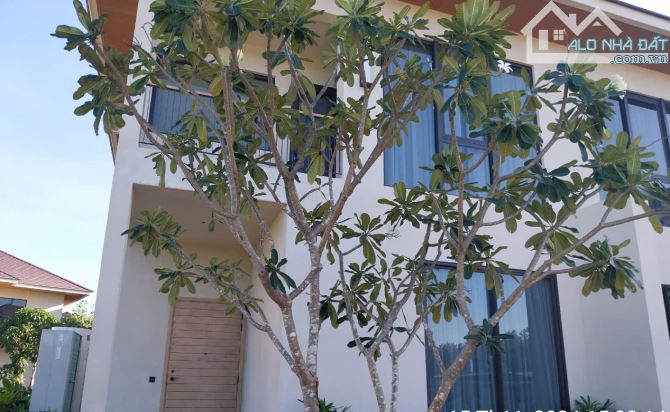 L’Aurora Phú Yên Shophouse Biển đẳng cấp 5* cần chuyển nhượng - 2