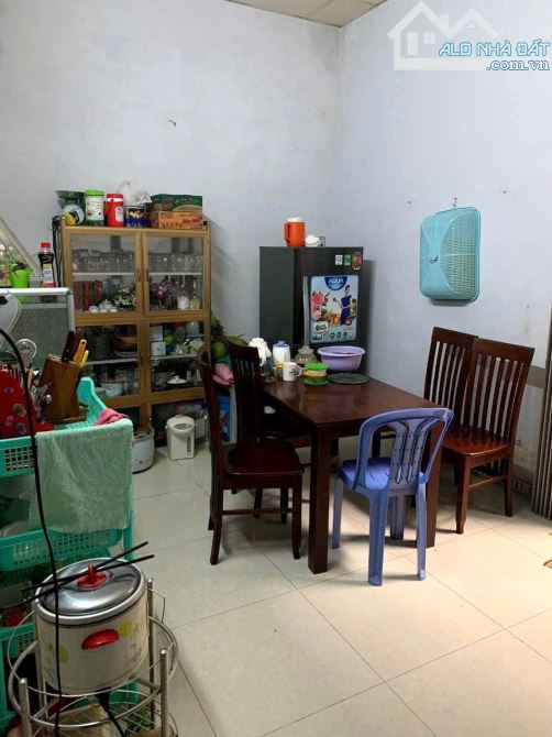 Bán Nhà  Đường Phan Kế Bính ,Phường Phú Tài ,Phan Thiết ,Tỉnh Lâm Đồng giá 3.250 tỷ - 2
