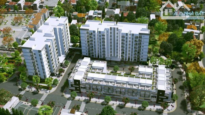 CĂN HỘ TRUNG TÂM TP QUY NHƠN SIMONA 1 TỶ 100 TRIỆU FULL NỘI THẤT