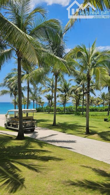 🚗🏡 BÁN GẤP- TẶNG NHÀ KIỆT OTO 5M – NGUYỄN PHAN VINH – THẲNG BIỂN- CHỈ 2P RA BIỂN 🌊  📍 - 2