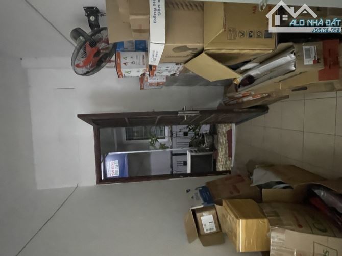 🌹🌹 CMT8, P10, QUẬN 3, SIÊU HIẾM 55M2, 3 TẦNG, 6 PHÒNG NGỦ. GIÁ: 8,4 TỶ🌹🌹 - 2