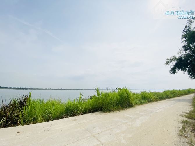 Đất Vị Trí Vàng- Cách Hội An 5km- Gần Chợ- 152m2 đường 5m - Giá 7xx triệu Sẵn Sổ - 2