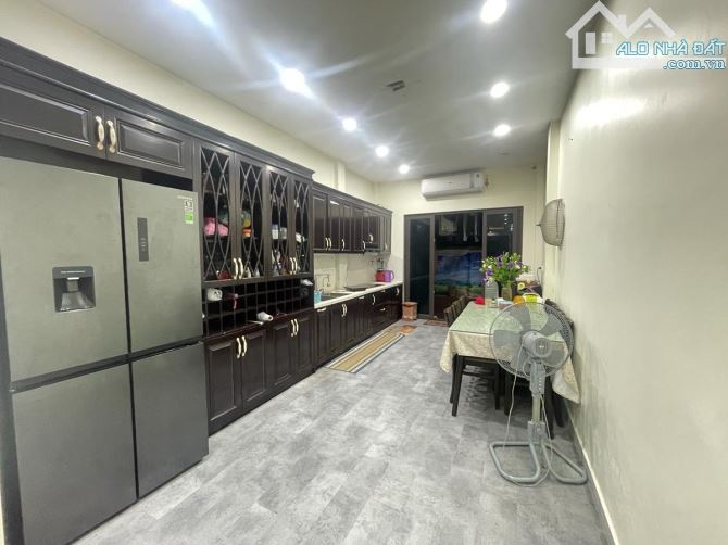 🔥 BÁN ĐẤT TẶNG NHÀ - KHU TCCT LAI XÁ – Ô TÔ TRÁNH - HƠN 9 TỶ 🔥 - 2