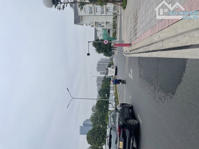THÀNH TRUNG Trâu Quỳ -73m - Ô TÔ VÀO ĐẤT - ĐẦU TƯ-Ở - CC MINI - TRUNG Tâm - 2