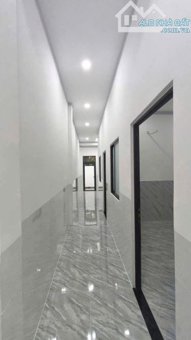 Còn 1 căn cấp 4 cần bán hạ giá 100tr đi nhanh lẹ cho A/c thiện chí - 2