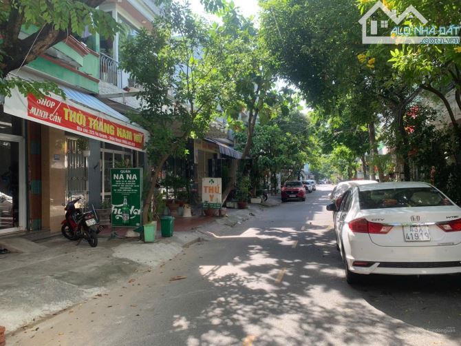 💎Cần bán lô đất MT đường Vũ Quỳnh,P Thanh Khê.Đà Nẵng - 2