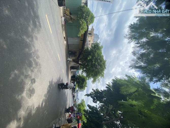 📌 BÁN LÔ ĐẤT VÀNG – MẶT TIỀN DƯƠNG HIẾN QUYỀN CHỢ BA LÀNG, NHA TRANG 🌊 Giá 72 triệu/m2 - 2