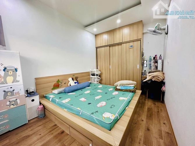 🔥 Chính chủ bán chung cư  80m2- 2N1Wc – KĐT  Mỹ Đình 1🔥 - 2