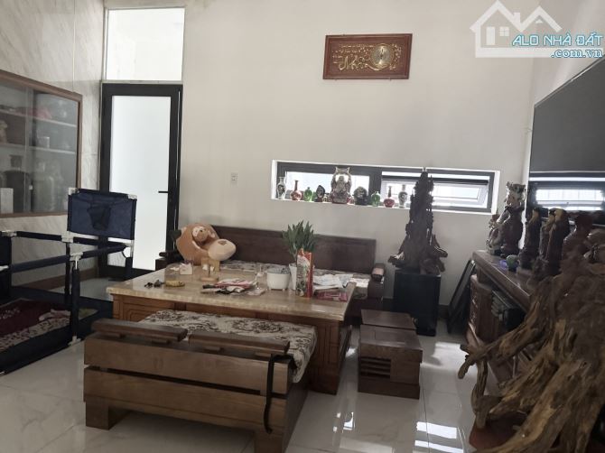 Bán Nhà MT 7.5 M Gần Hồ Nghinh, Bãi Tắm Mân Thái, 4 Tầng, 65m2 nhỉnh 8 tỷ - 2