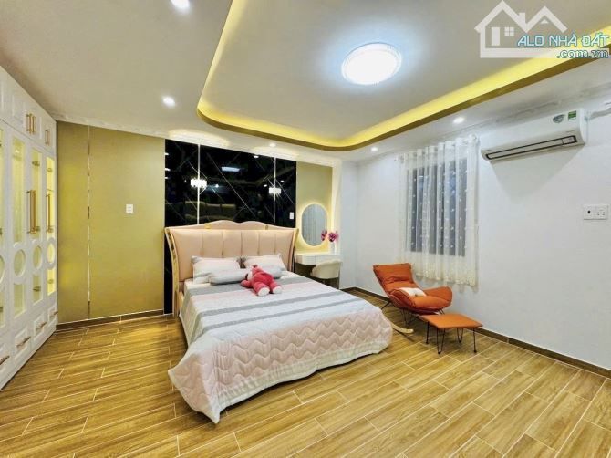 🚘 BÁN NHÀ ĐƯỜNG CÁT LỢI – NHÀ BÈ 🏡 👉 Hẻm 6m, ô tô 7 chỗ ngủ trong nhà  ✅ Diện tích: 96m - 2