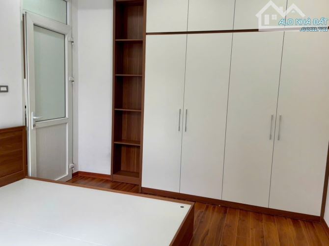 BÁN CHCC N3 DT 65M, 2 PN, 2WC, GIÁ 5,130 TỶ, CĂN GÓC - 2