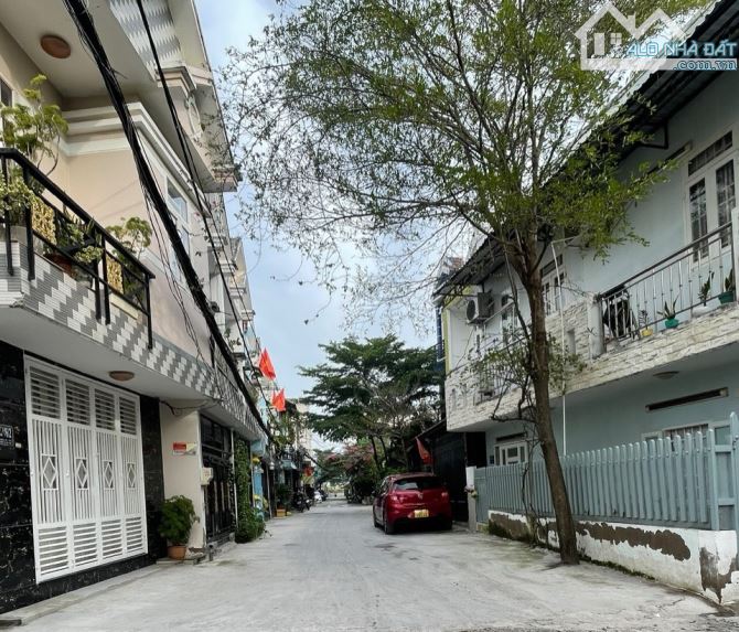 🔥ĐẤT THỔ CƯ-LÊ VĂN LƯƠNG- NHÀ BÈ -HẺM XE HƠI QUAY ĐẦU. NHỈNH 6.TỶ2  Ngang to 12.3m  nở - 2