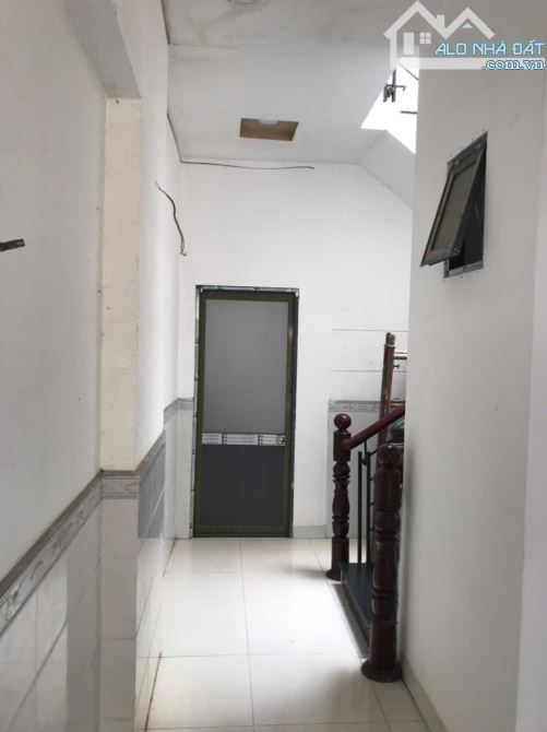 Bán nhà Võ Duy Ninh,P22, DT 4,5x23 CN 107m2 6PN 6WC. Sẵn HĐT 20tr, Giá 10,2tỷ TL - 2